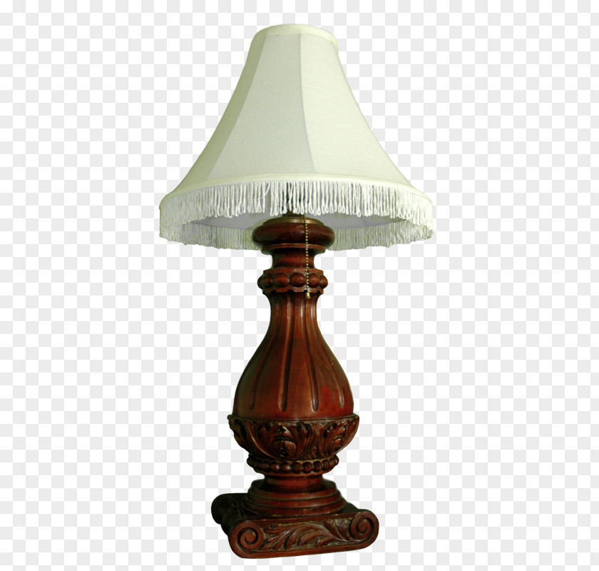 Classical Lamp ALPHA TEST HOUSE Laboratory Food PNG
