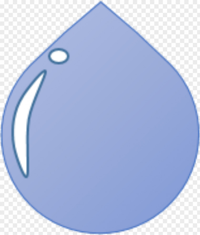 Droplets Drop Clip Art PNG