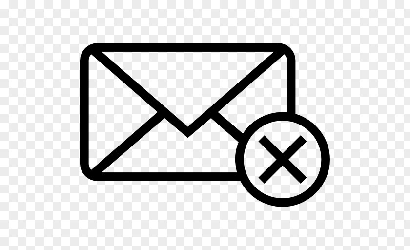 Email Box Forwarding PNG