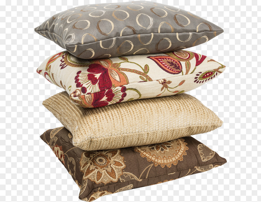 Flower Wreaths For Front Door Throw Pillows Cushion Cairo PNG