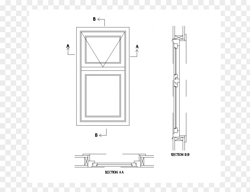 Glass Block Computer-aided Design Drawing AutoCAD Window Image PNG
