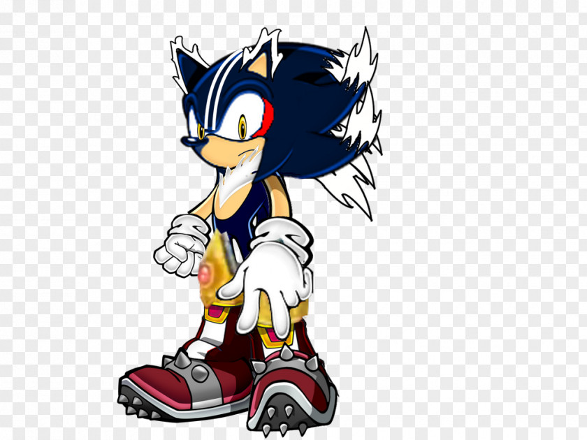 Hedgehog Sonic The 4: Episode I Shadow And Secret Rings Silver PNG