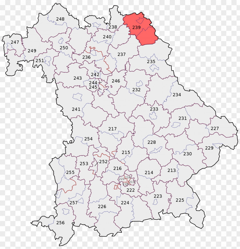 Ingolstadt Hof Weiden In Der Oberpfalz Munich North South PNG