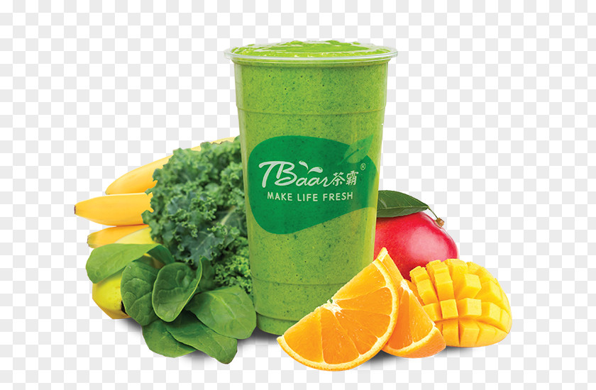 Juice Health Shake TBaar Vegetarian Cuisine Smoothie PNG