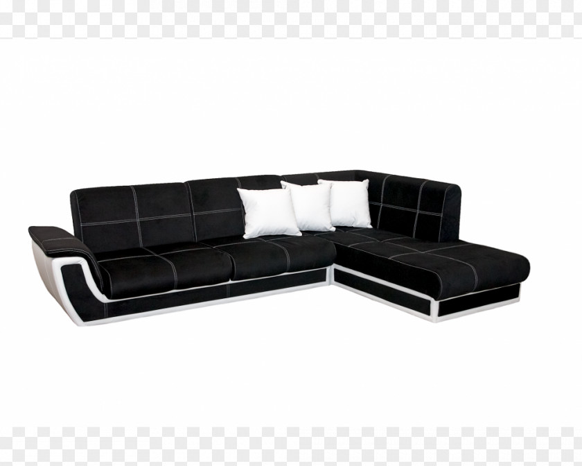 Mebelino Sofa Bed Couch Furniture М'які меблі Office PNG