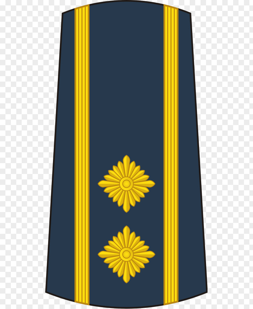 Military Serbian Armed Forces Ranks Of Serbia Air Force And Defence PNG