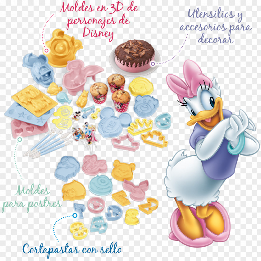 Minnie Mouse Donald Duck Mickey Mouse: Magic Wands! Daisy PNG