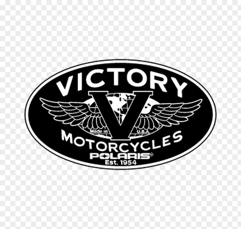 Motorcycle Victory Motorcycles Indian Club Disc-lock PNG