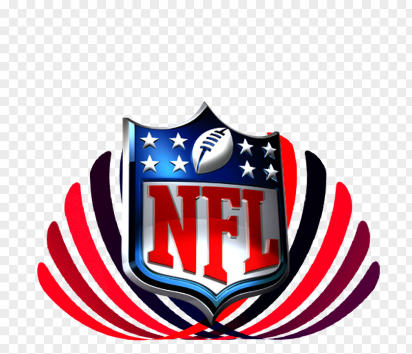 NFL Dallas Cowboys New York Giants Chicago Bears American Football PNG