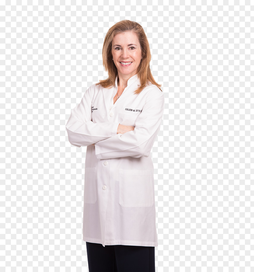 Occupational Physicians Jewett Orthopaedic Clinic Electromyography Arm Physician Lab Coats PNG