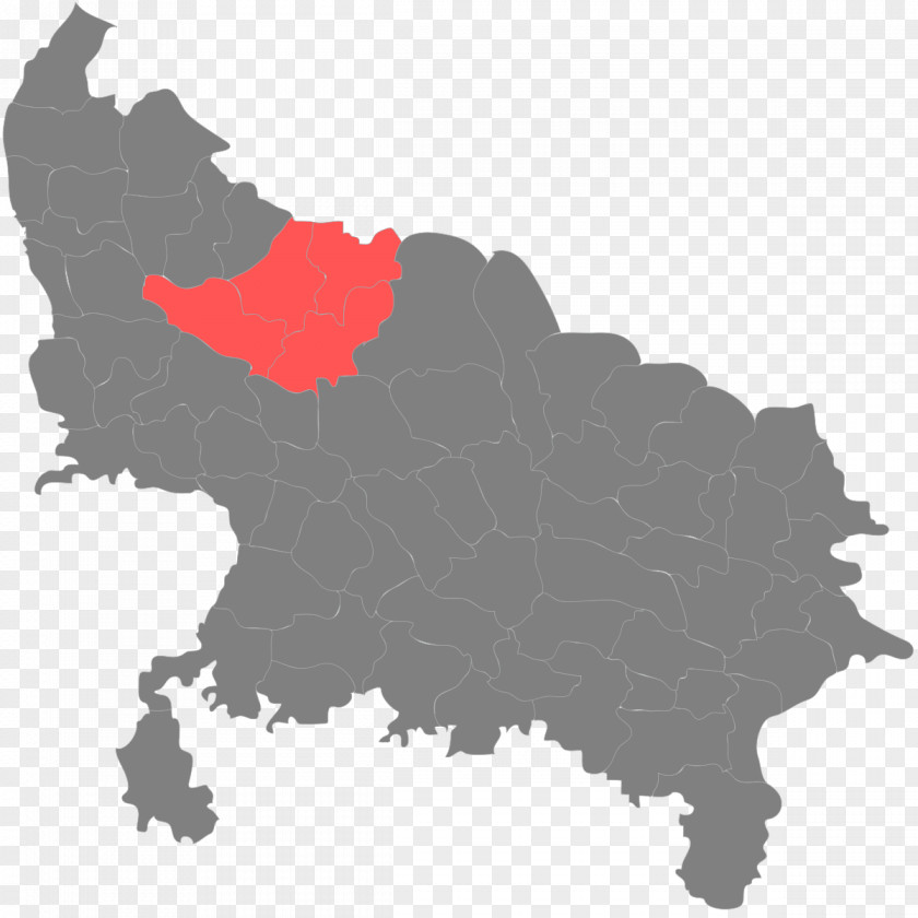 Pilibhit District Unnao Agra Division Aligarh, Uttar Pradesh Jalaun PNG