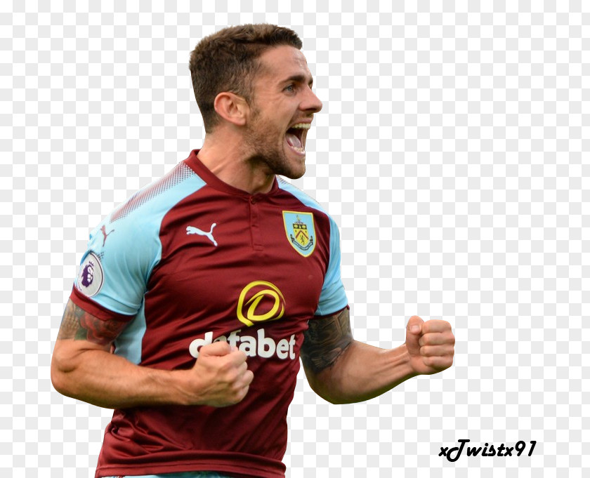 Pogba France Robbie Brady Burnley F.C. Soccer Player 2017–18 Premier League Rendering PNG