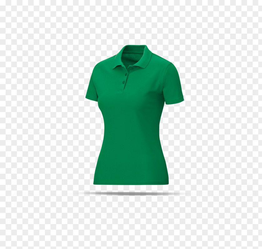 Polo Shirt Tennis PNG