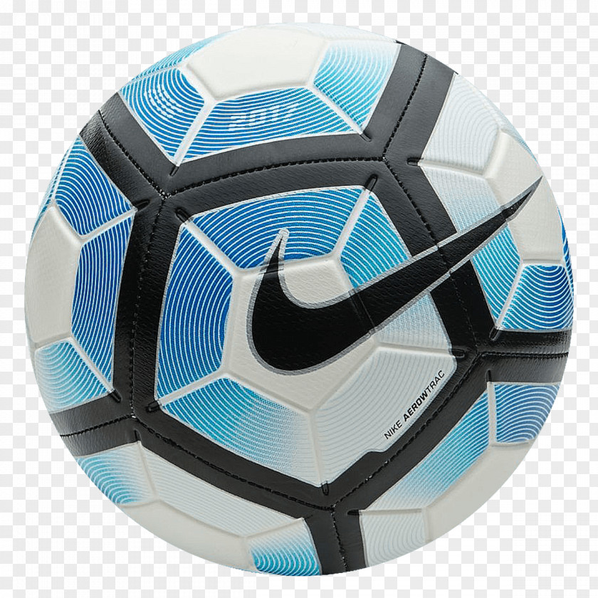 Premier League Football Nike Ordem PNG