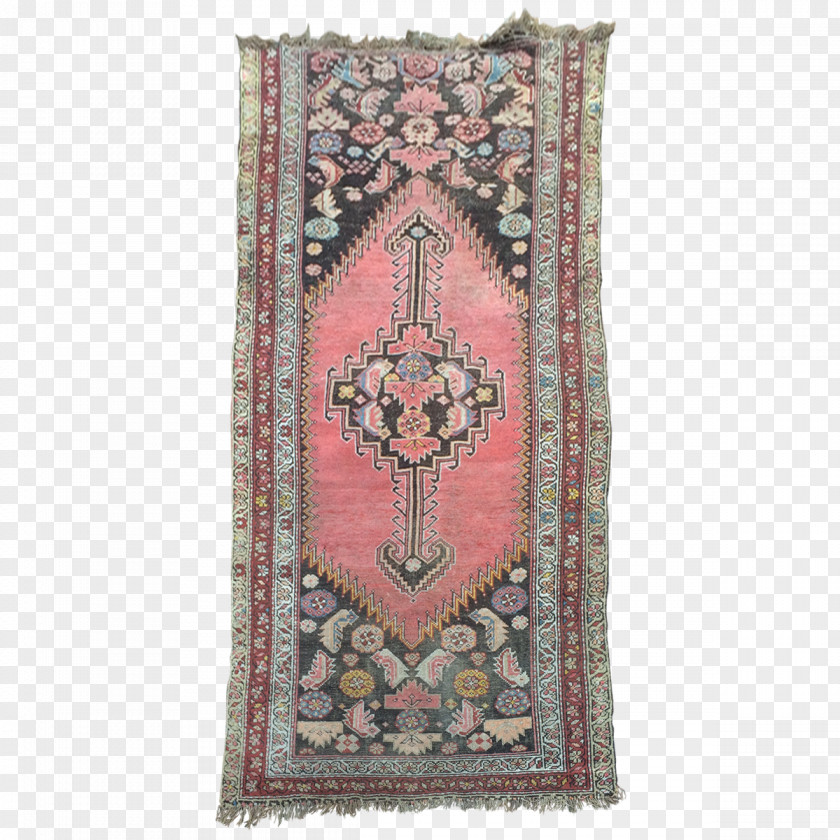 Rug Textile PNG