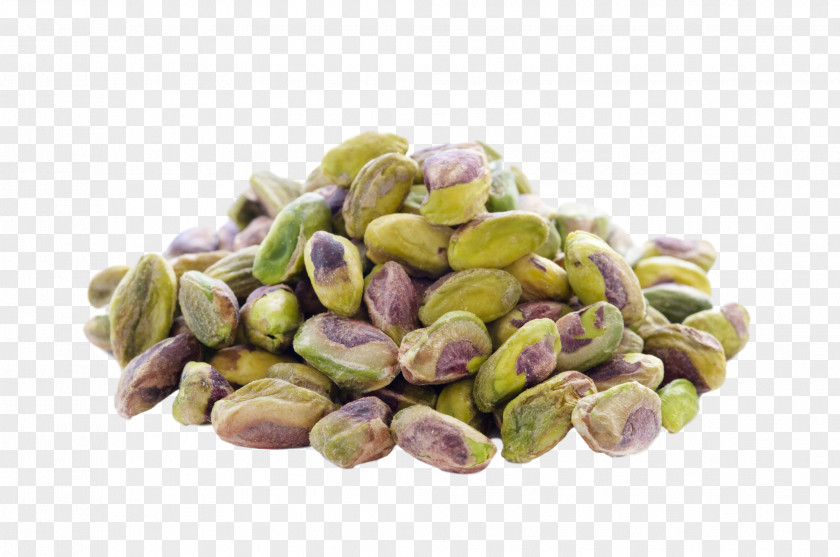 Salt Orzeszki Pistacjowe Lebanese Cuisine Organic Food Almond PNG