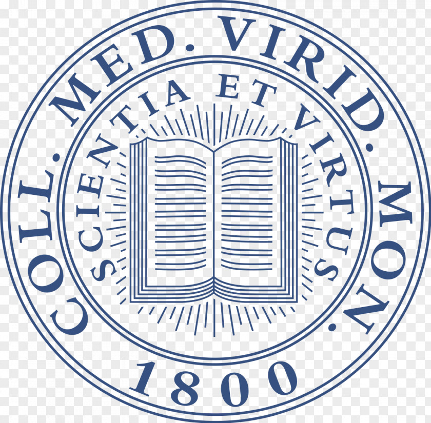 Seal Middlebury College Michigan State University Liberal Arts PNG