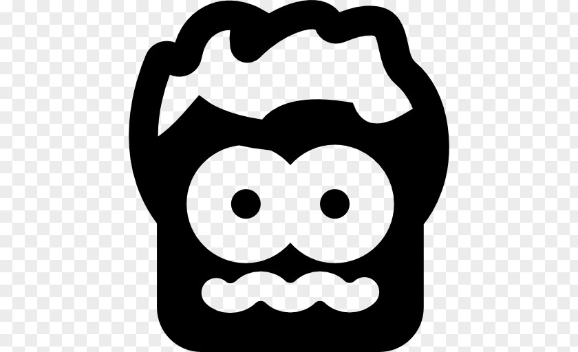 Smiley Emoticon Clip Art PNG