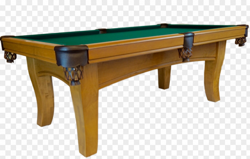 Table Pool Billiard Tables Billiards Blackball PNG