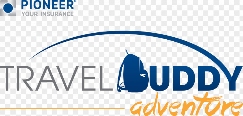 Travel Abroad Logo Brand Organization Product PNG