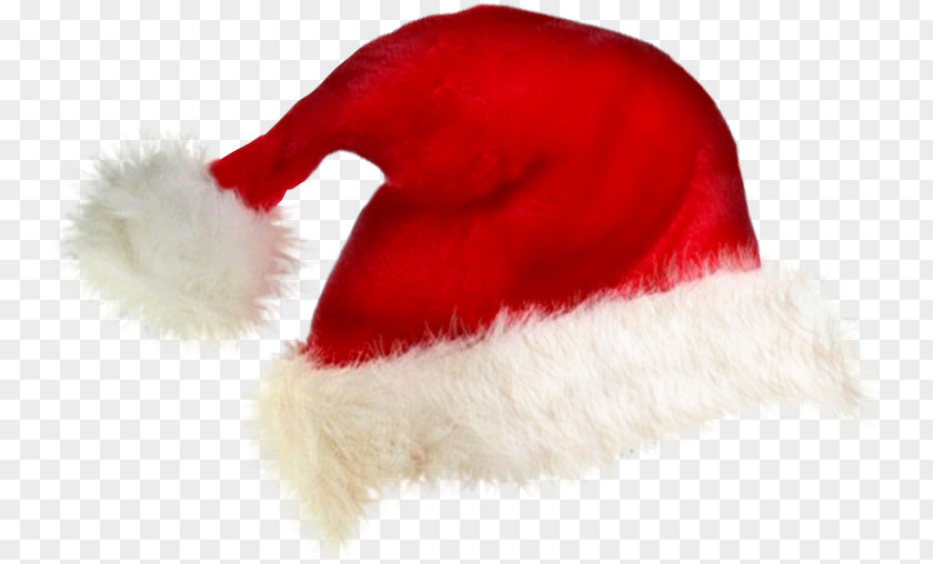 Wool Costume Christmas Elf PNG