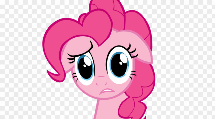 Wtf. Vector Pinkie Pie Twilight Sparkle Rarity DeviantArt Image PNG