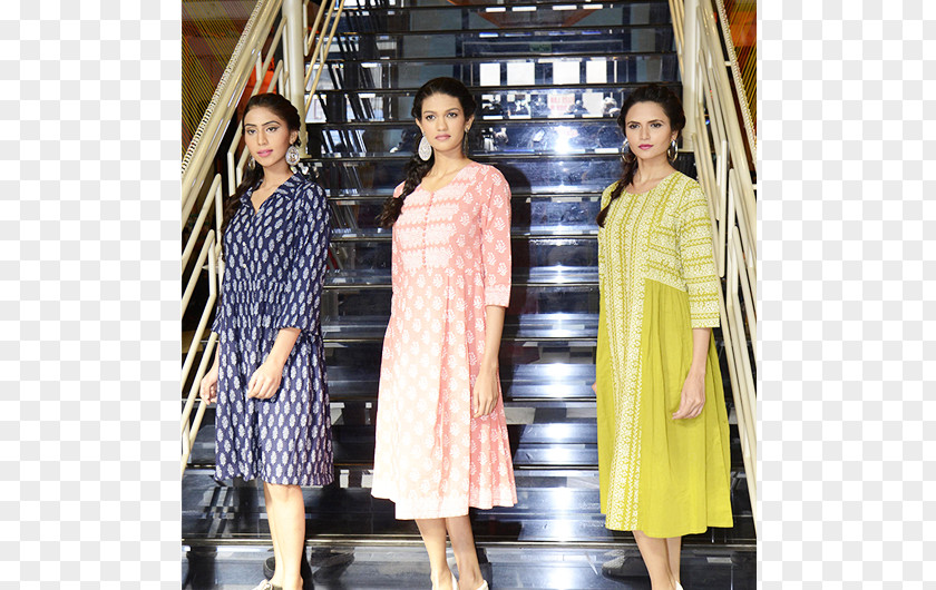Adah Sharma Craftsvilla Fashion Clothing Haute Couture Brand PNG