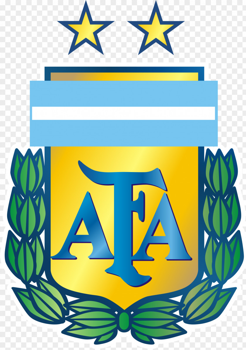 American Football Team Argentina National 2014 FIFA World Cup Colombia Argentine Association PNG