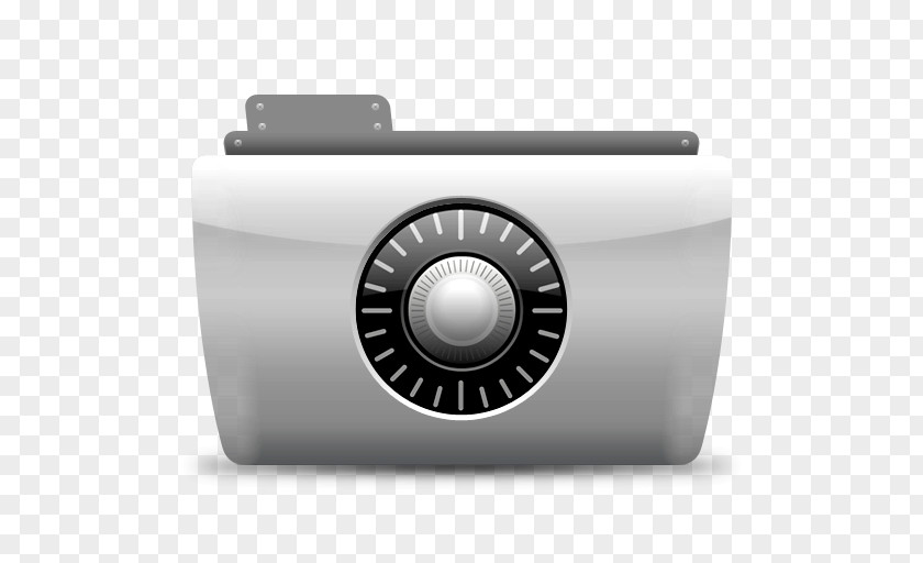 Apple FileVault Mac OS X Lion Encryption MacOS PNG