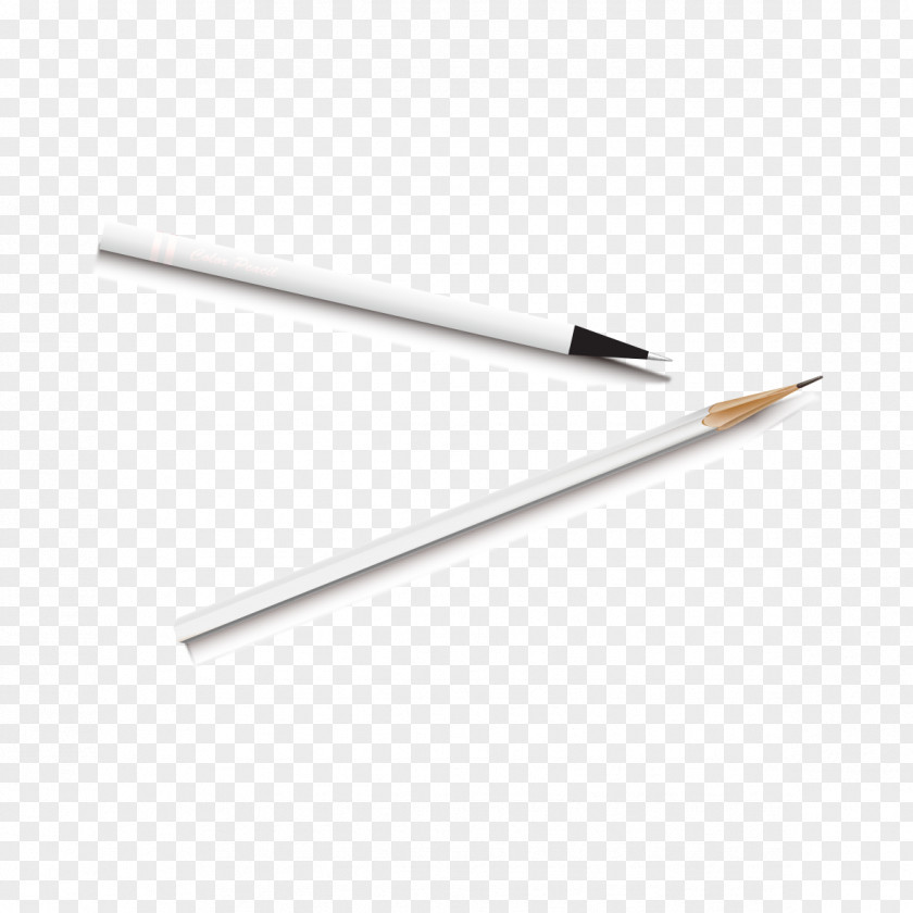 Art Pen Image Gratis PNG