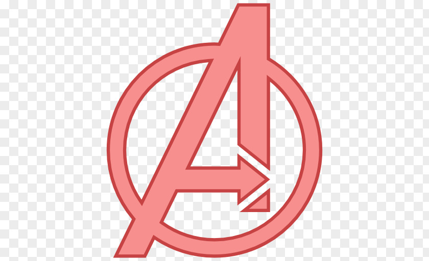 AVANGERS Hulk Captain America Pixel Art Pattern PNG