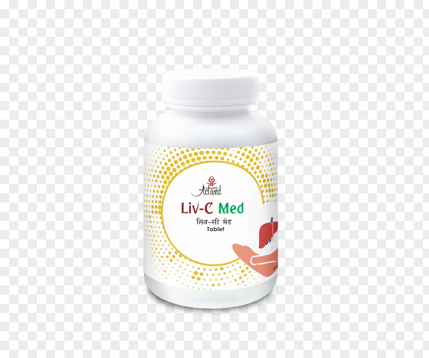 Ayurvedic Medicine Dadar Actived India Just Dial Dietary Supplement Limited Company PNG