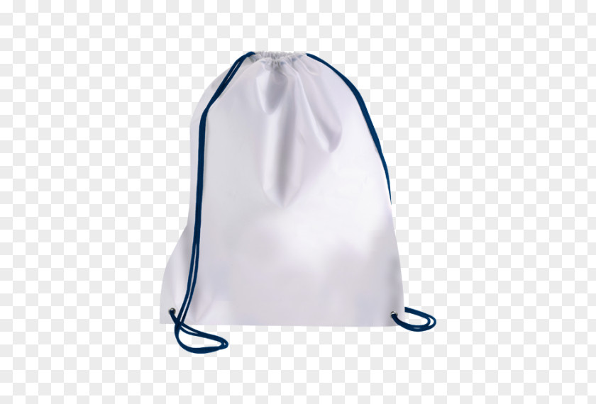 Bag Backpack Nylon Gunny Sack PNG