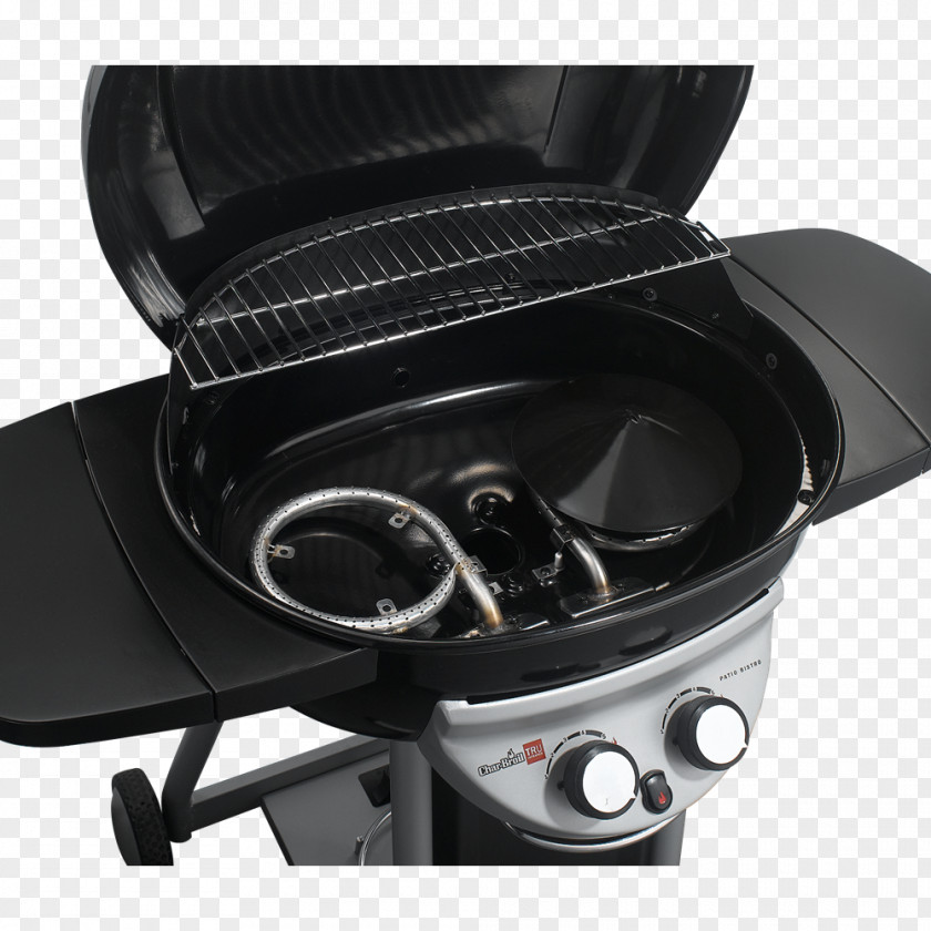 Barbecue Weber-Stephen Products Char-Broil Patio Bistro Gas 240 Electric PNG