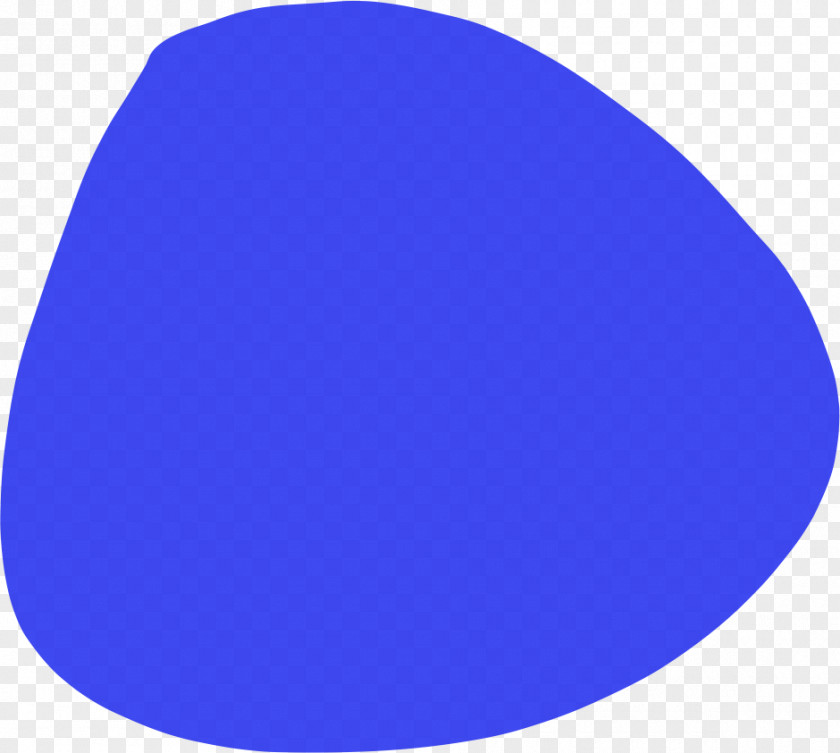 Beach Ball MATLAB Innovation Osa PNG