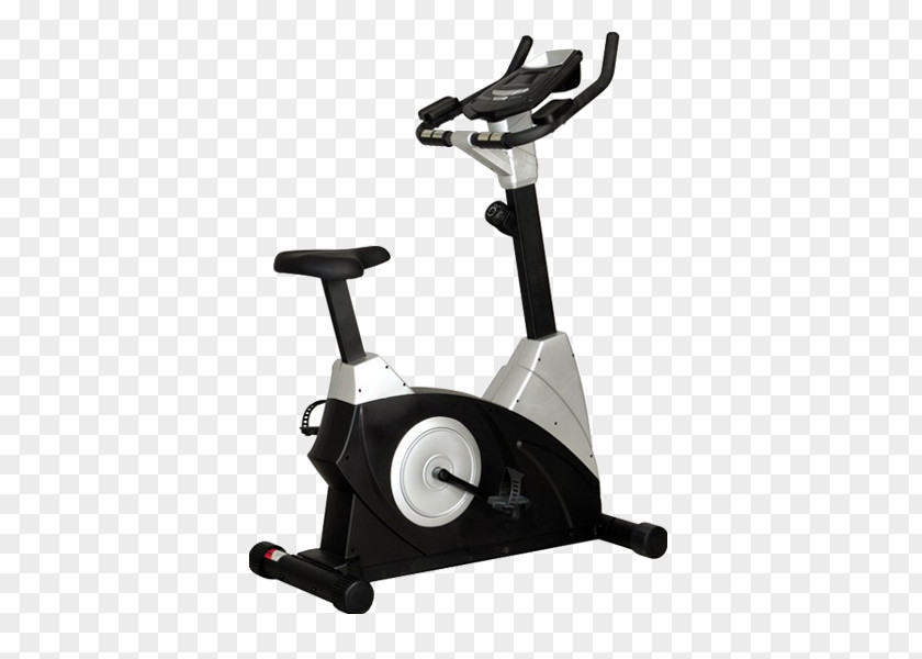 Bicycle Exercise Bikes Indoor Cycling Aerobic Elliptical Trainers PNG