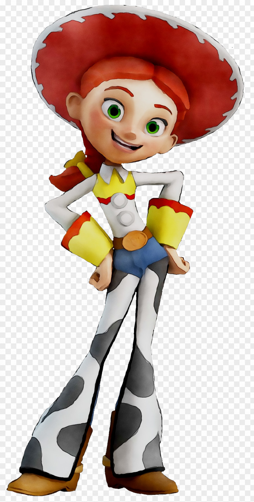 Buzz Lightyear Jessie Toy Story Sheriff Woody Disney Infinity PNG