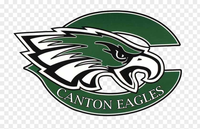 Canton High School Martin's Mill East Texas National Secondary Haskell PNG