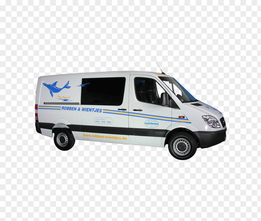 Car Compact Van Fiat Scudo Robben & Wientjes Autovermietung PNG