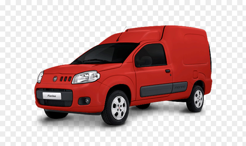 Car Fiat Fiorino Automobiles Ducato 8V PNG