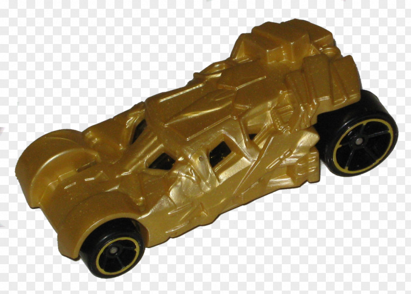 Car Model Batmobile Batman Hot Wheels PNG