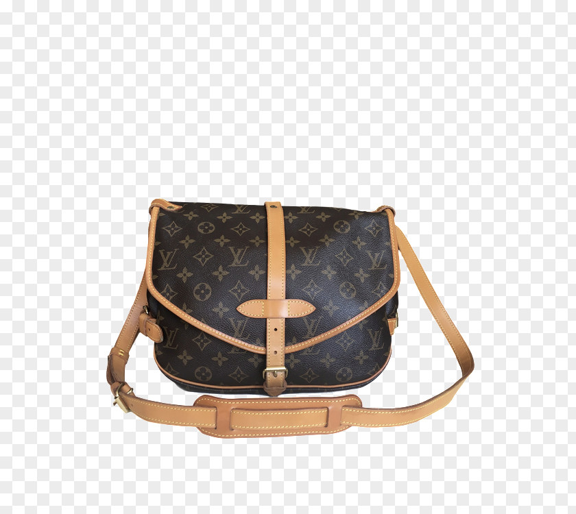 Chanel Handbag Messenger Bags Leather Louis Vuitton PNG