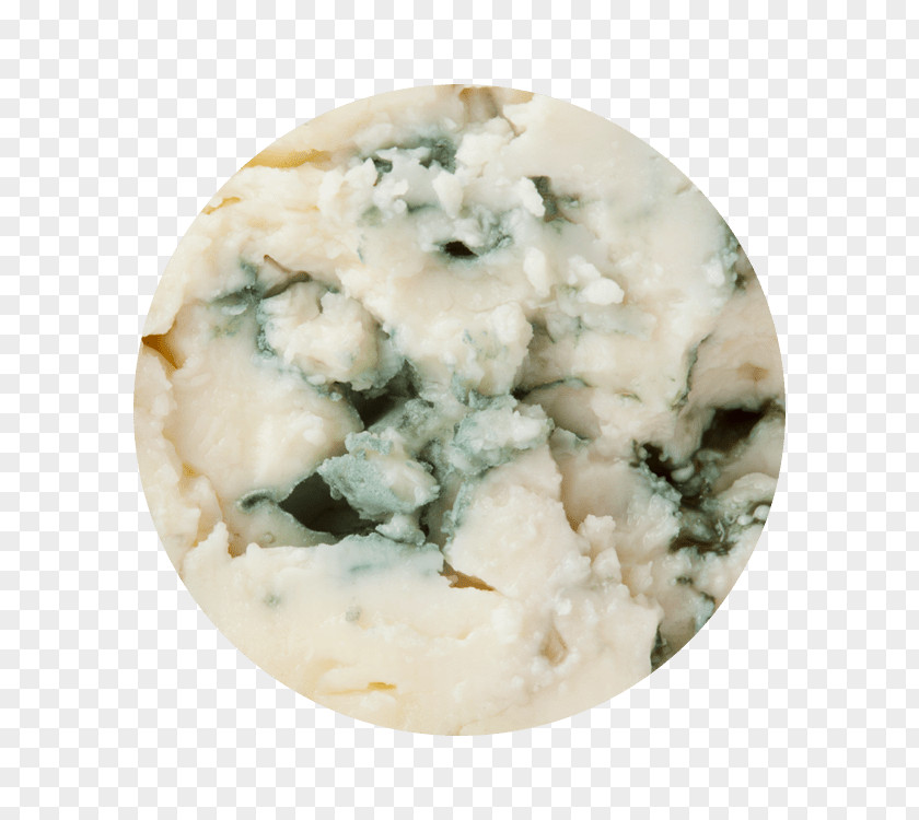 Cheese Blue Dressing Recipe Port Wine PNG