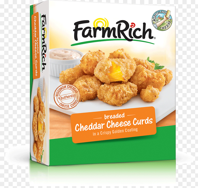 Cheese Fried Curd Breaded Cutlet Cheddar PNG
