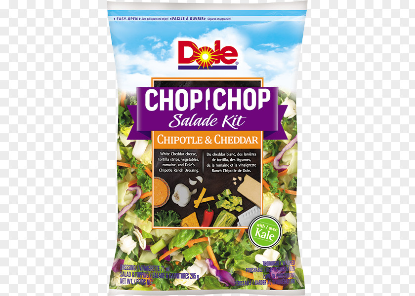 Chopped Carrot Salad Ginger Dressing Dole Food Company Sesame PNG