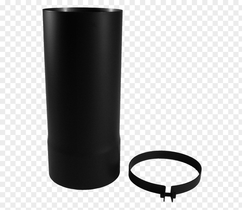 Design Cylinder PNG