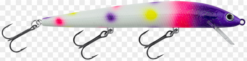 Design Fishing Baits & Lures PNG
