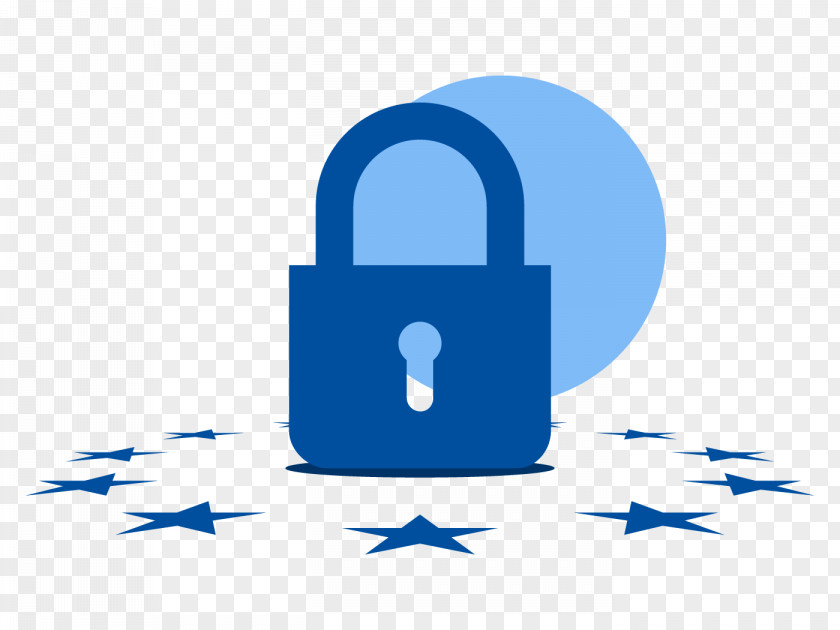 Encryption Boxcryptor General Data Protection Regulation Information PNG