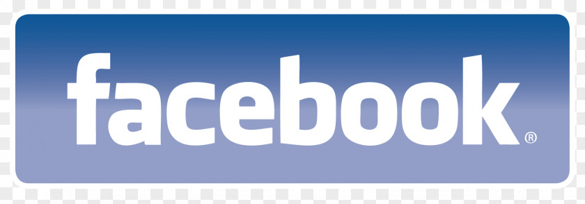 Facebook Facebook, Inc. Color Me Redlands: Redlands, CA Coloring Book About.me Social Media PNG