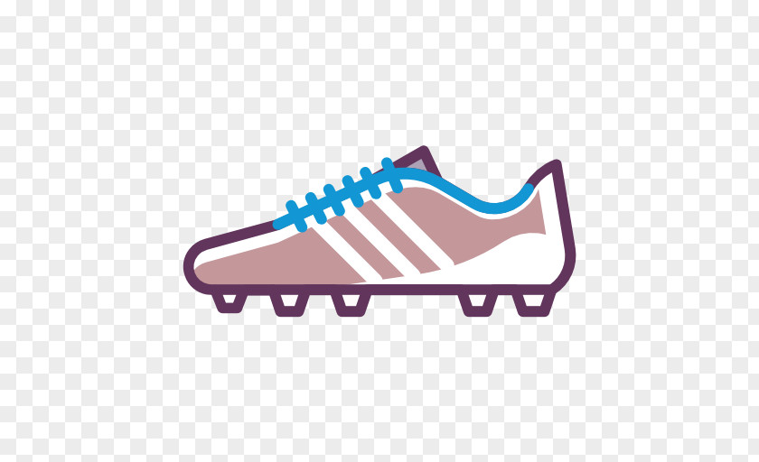 Football Boot T-shirt Shoe Nike PNG
